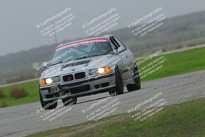 media/Dec-13-2025-OnGrid (Sat) [[98be3c0626]]/Time Attack/Sweeper/